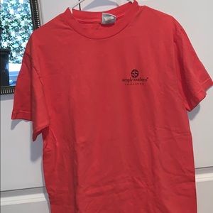 Simply Southern Shirt